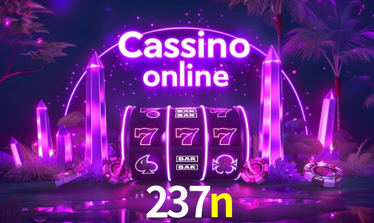 237n - Login Methods