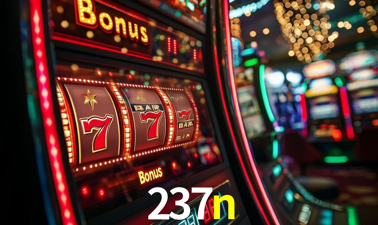 237n,237n.com