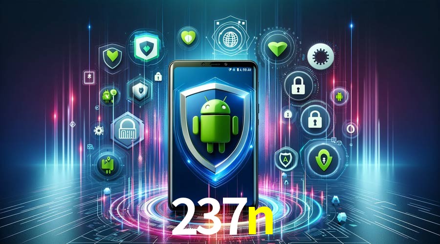 API Integration 237n