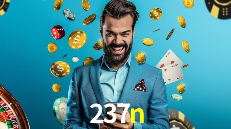 Account Benefits 237n