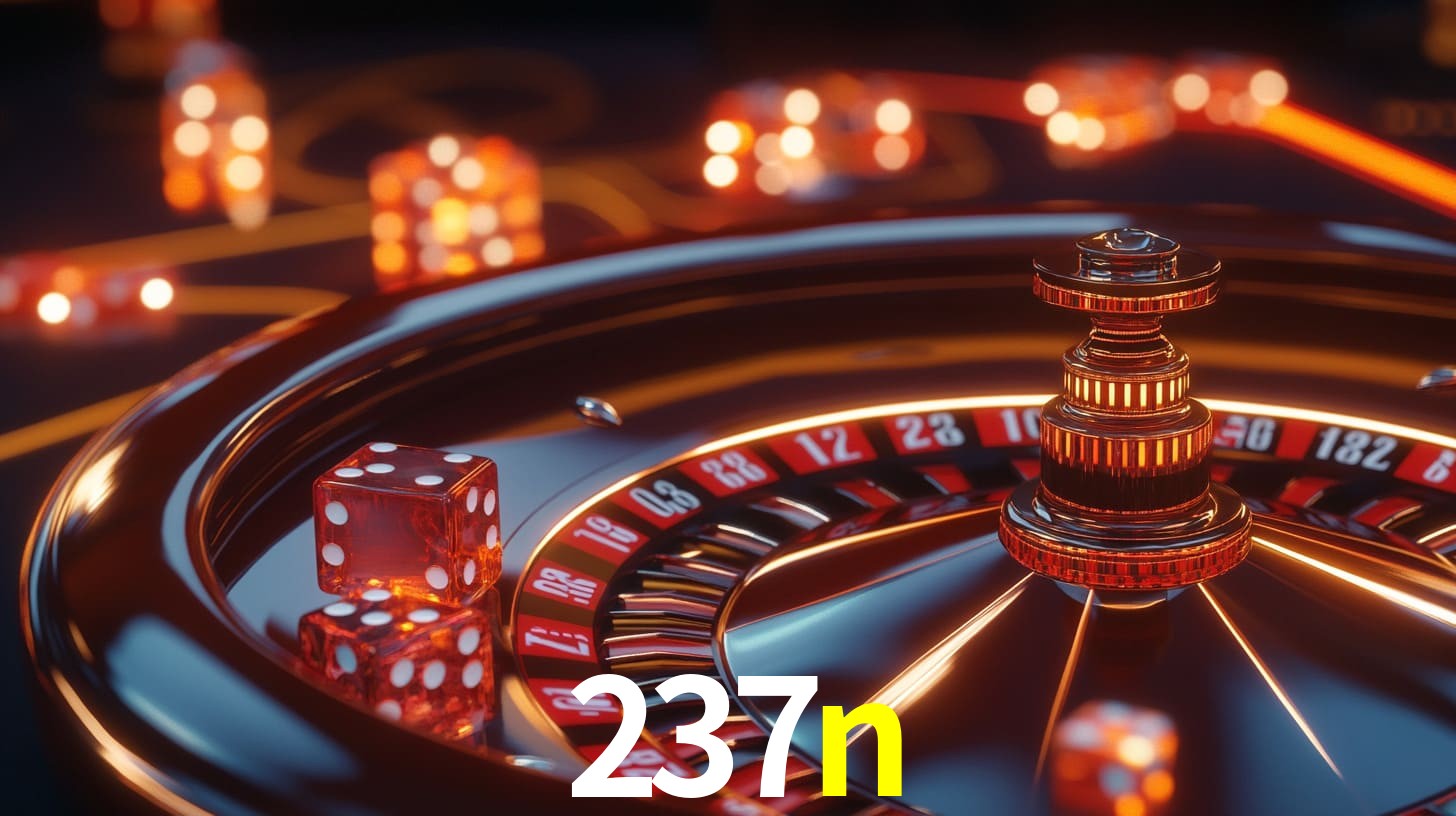 Tennis Betting 237n