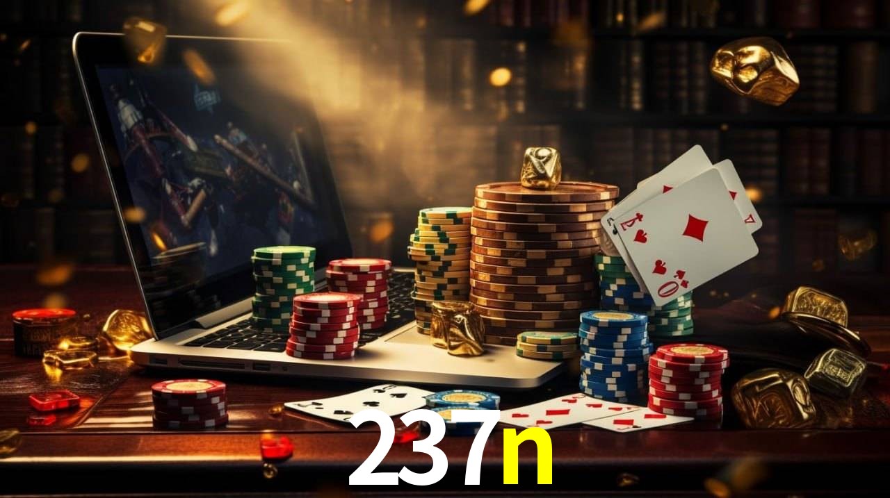 Recursos de Bônus 237n