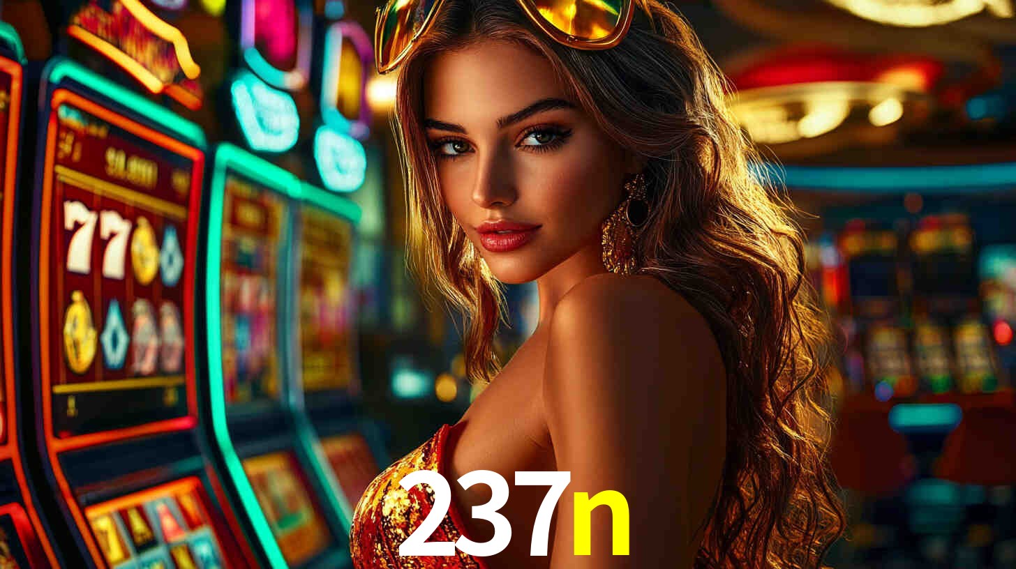 Roulette Table 237n