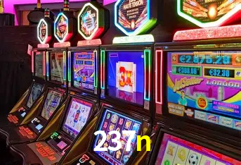 Apostas Esportivas na 237n: Um Guia Completo