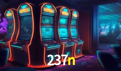 237n Belo Horizonte - Reivindique Bonus