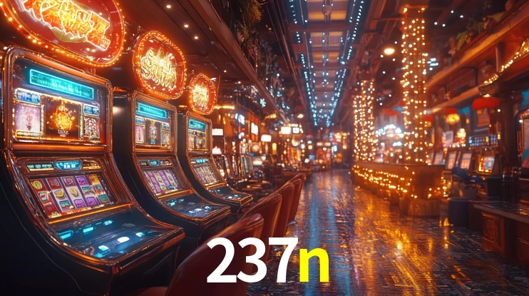 237n,237n.com