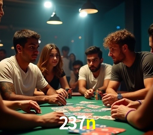 237n Slot - 320+ Caça-Níqueis Premium