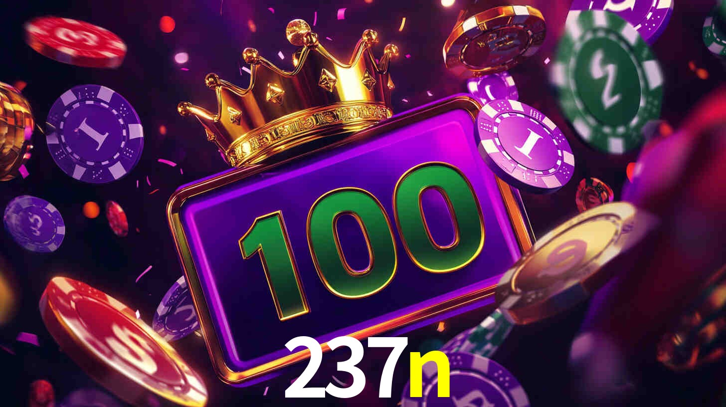 VIP Casino 237n