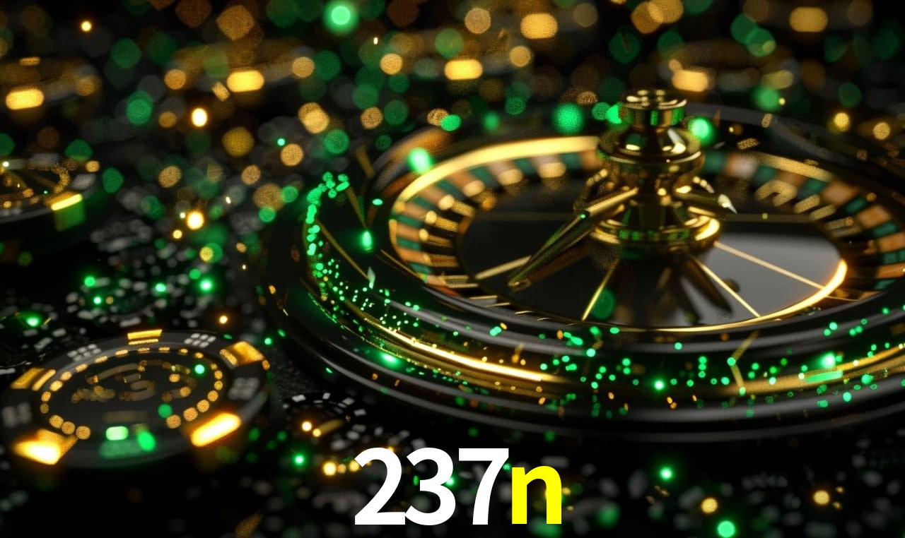 237n Belo Horizonte - Winners