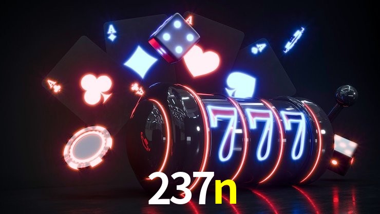 Bonus Features 237n