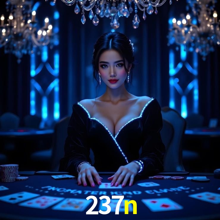 237n Belo Horizonte - Jackpots