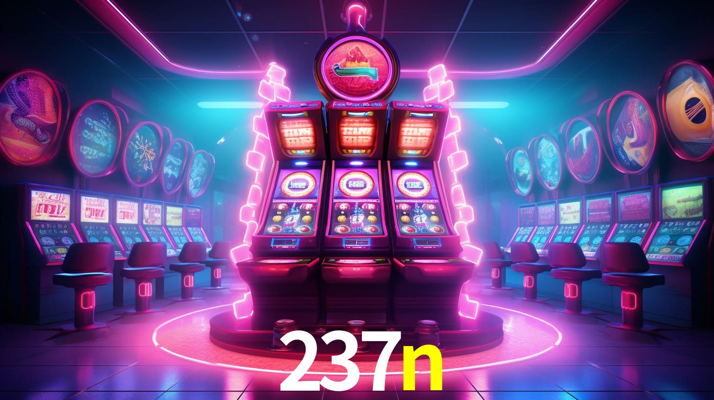 237n
