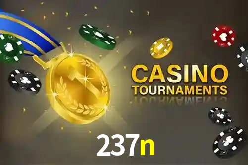 237n - App Features