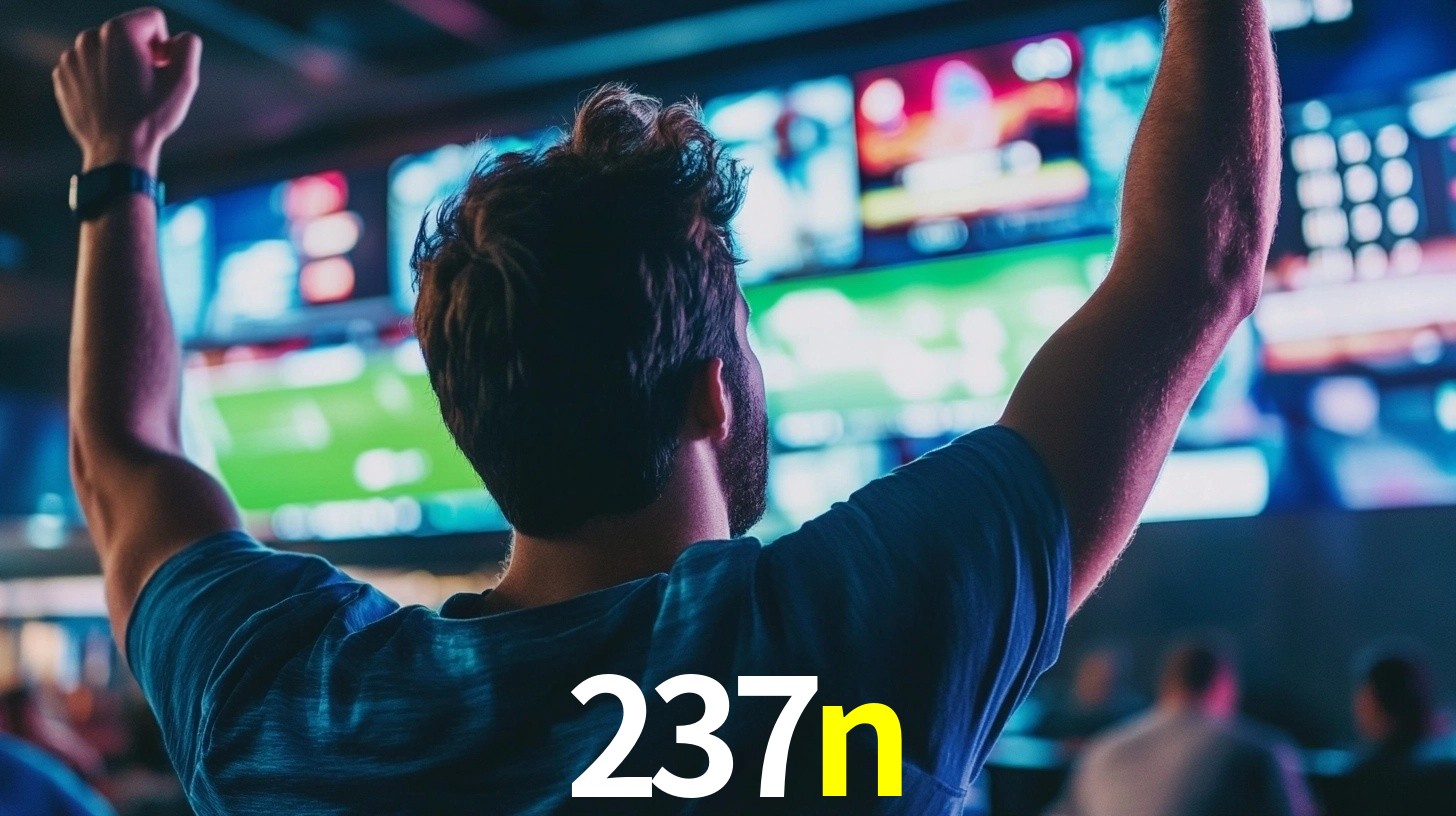 237n,237n.com