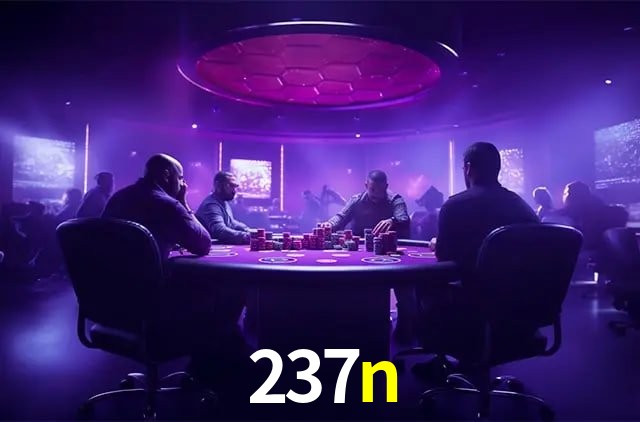 Sistemas de Segurança 237n