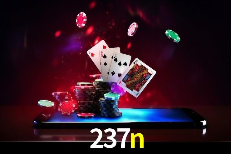 Secure Login 237n