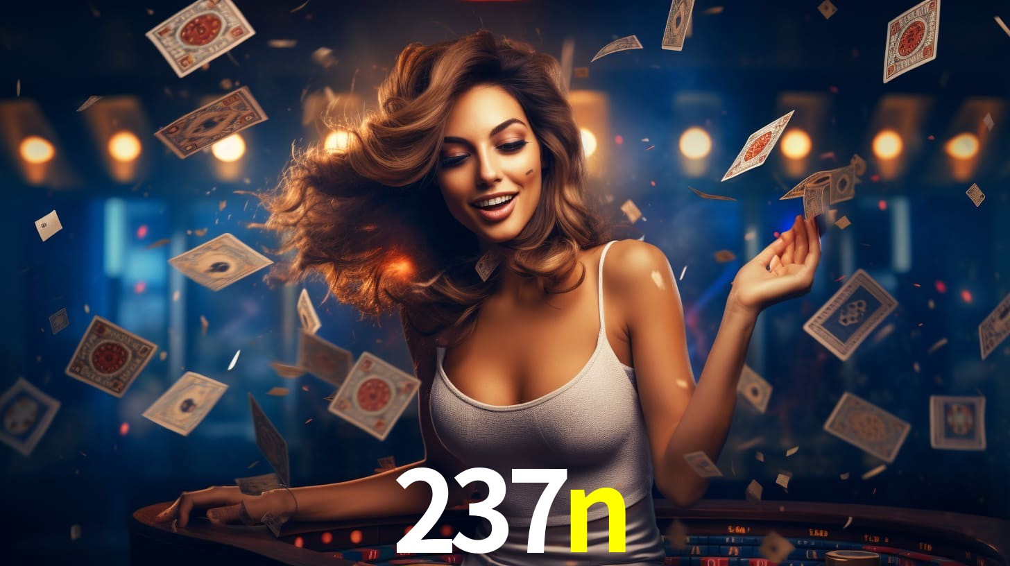 237n,237n.com