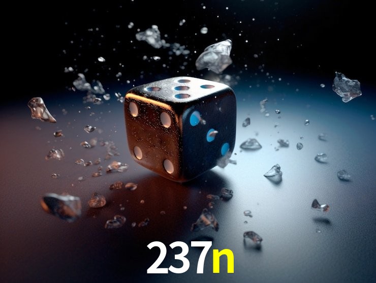 237n Brasília - Leaderboards