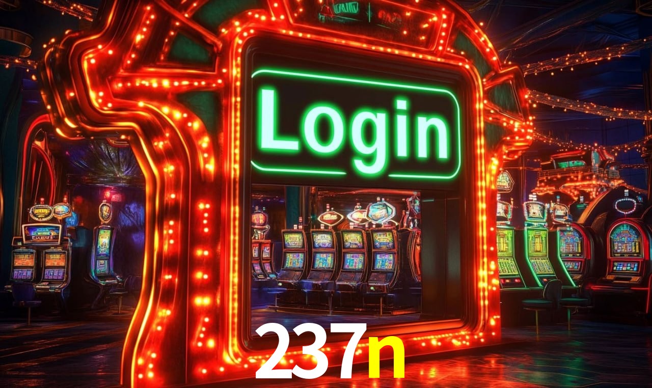 Provedores de Jogos 237n