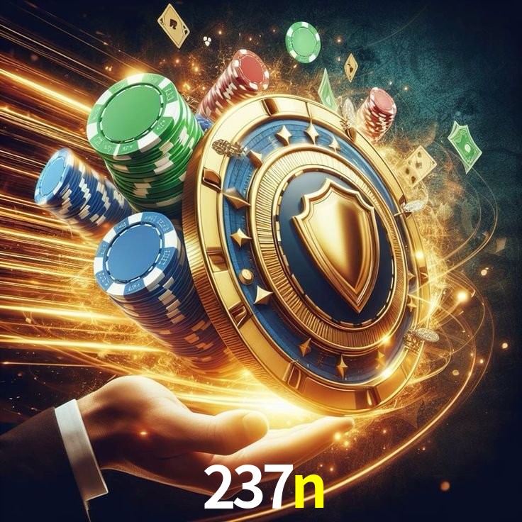 237n Curitiba - Live Betting