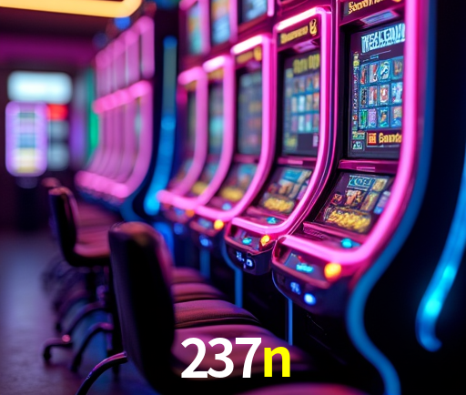 237n São Paulo - Top Slots