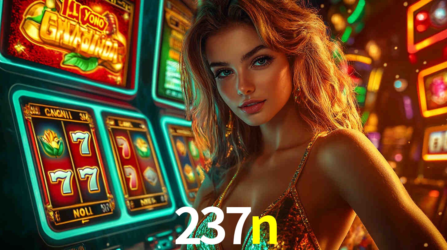 Live Casino 237n