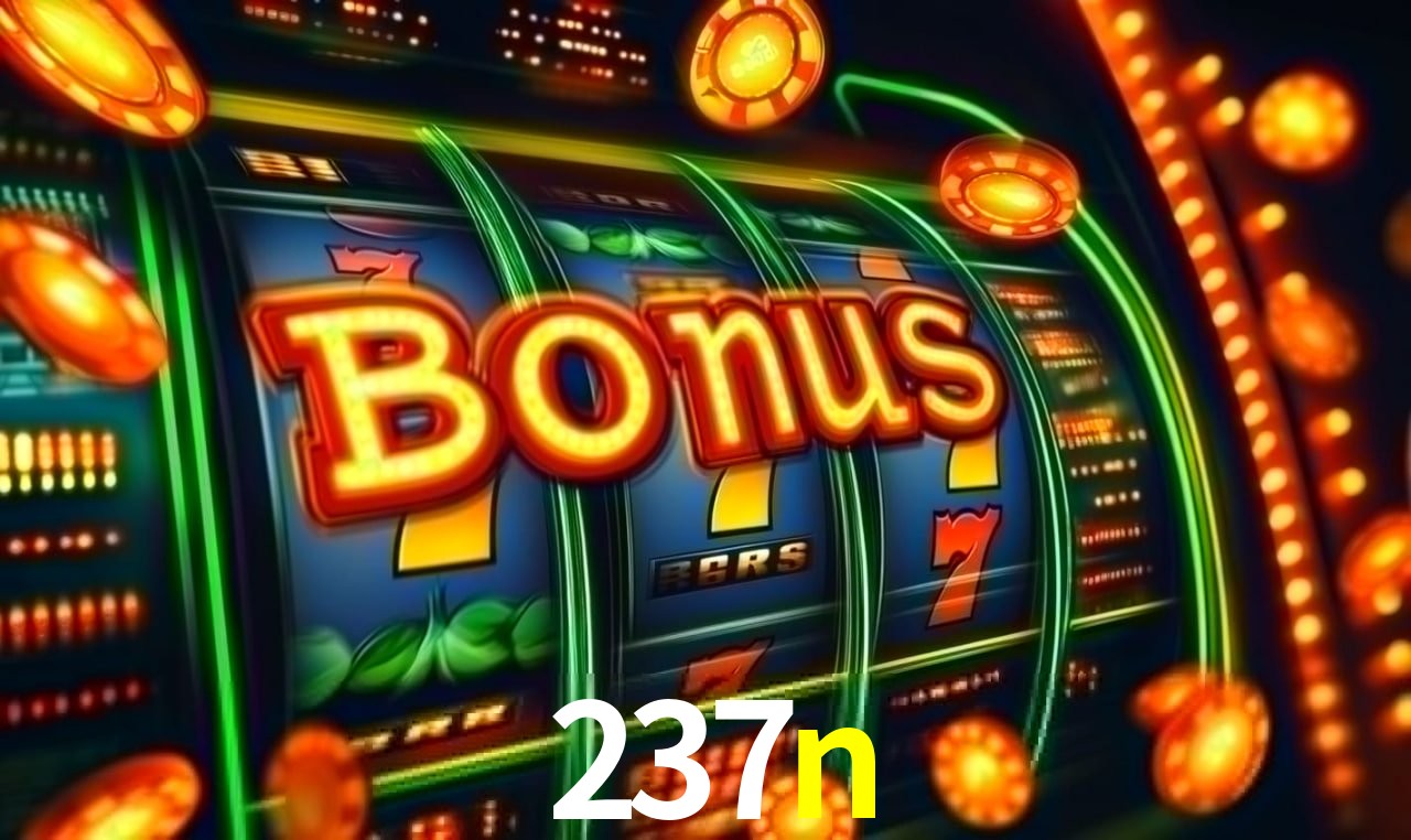 Sports Statistics 237n