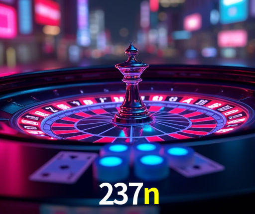 237n Crash - Aviator e 35+ Jogos Instant Win