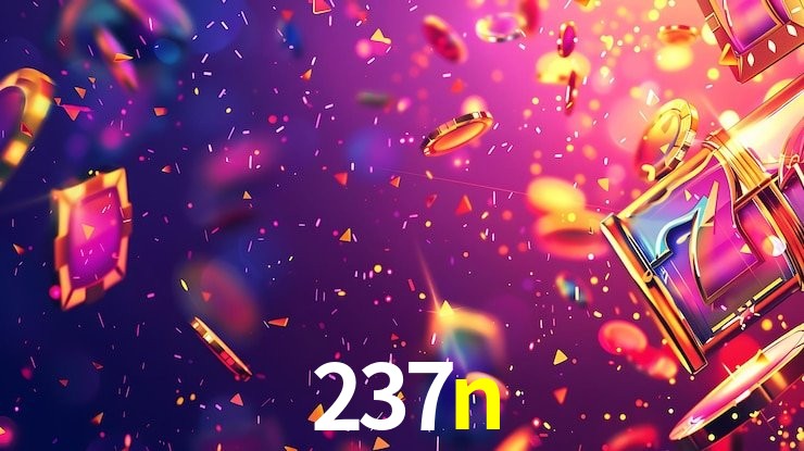 Jogos Exclusivos 237n