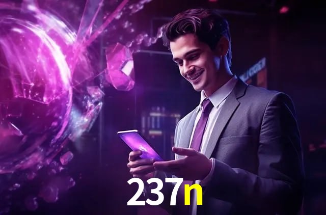 Player Reviews 237n