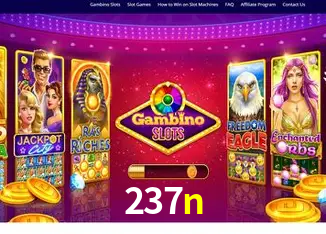 237n Rio de Janeiro - Bonus Terms