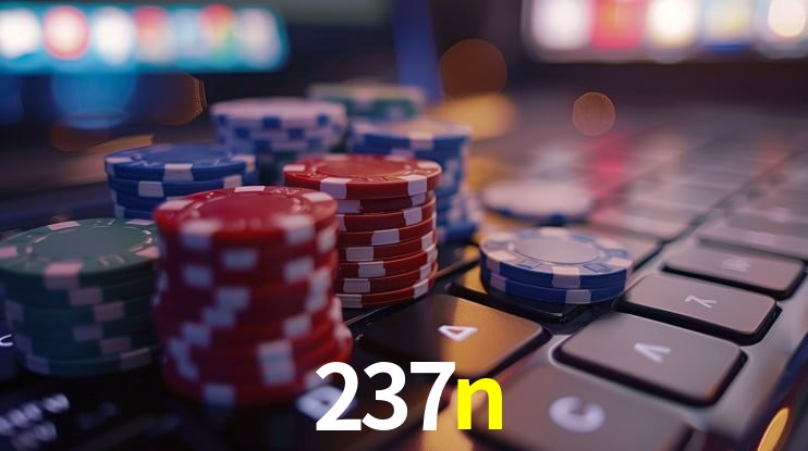 237n - Security