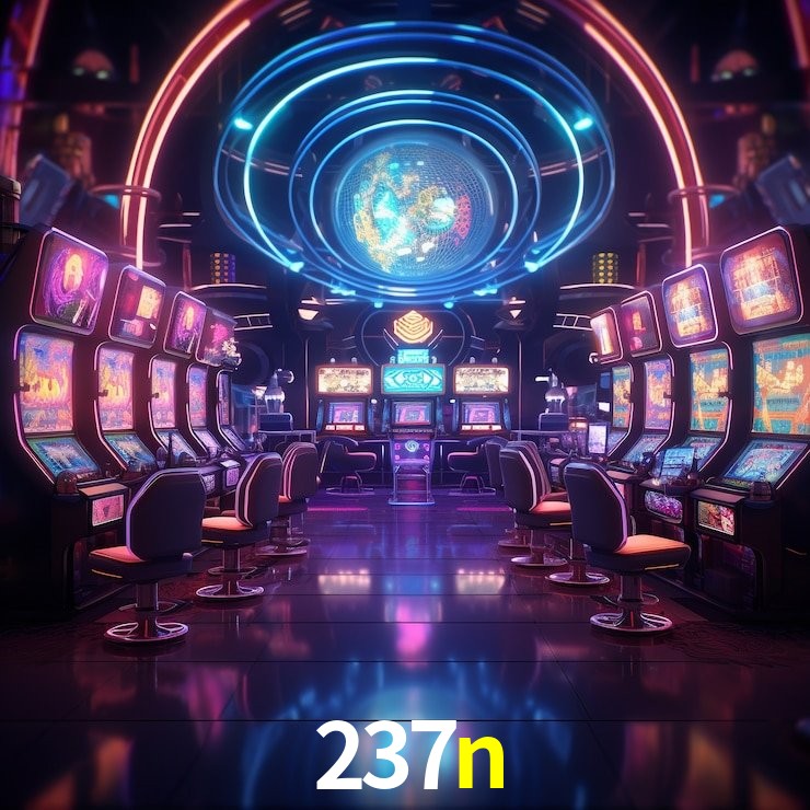237n Salvador - Football