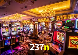 237n Brasília - Casino Guide