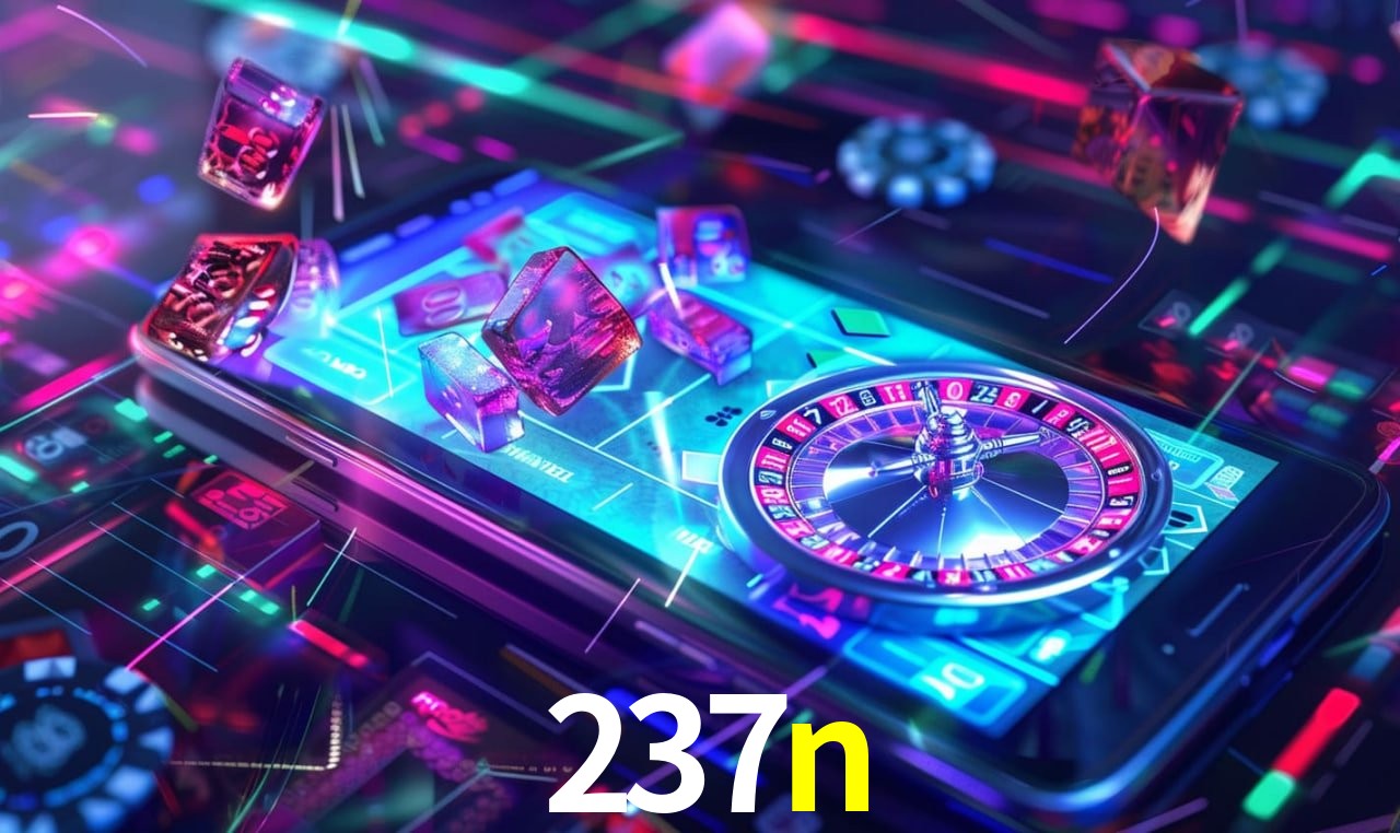 Login Seguro 237n