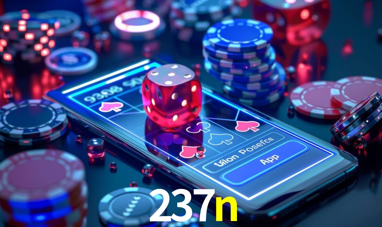 237n Brasília - Betting Features