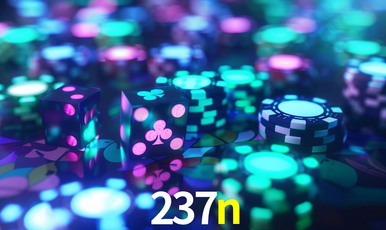 Estatísticas do Jogo 237n
