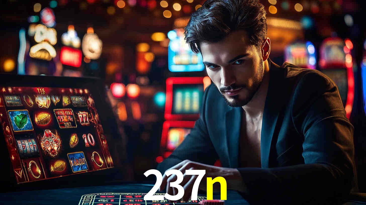 237n: Jogue Crash e Experimente Alta Recompensa Instantânea