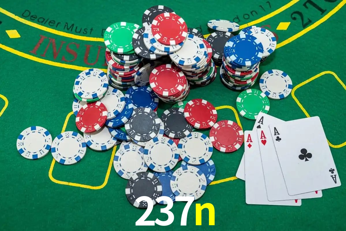 Apostas de Basquete 237n