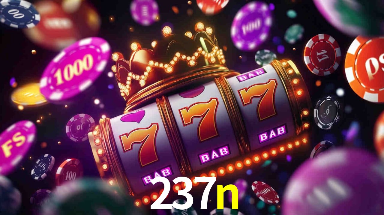 2FA Security 237n