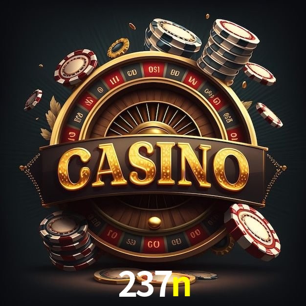 237n - App Security